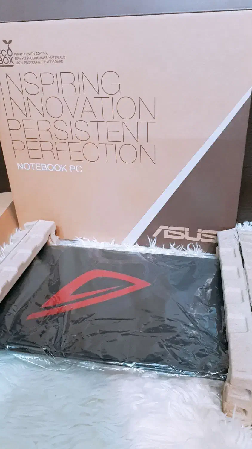 لپ تاپ گیمینگ ASUS i7/16GB DDR4/SSD/4GB GTX|رایانه همراه|شیراز, عادل آباد|دیوار