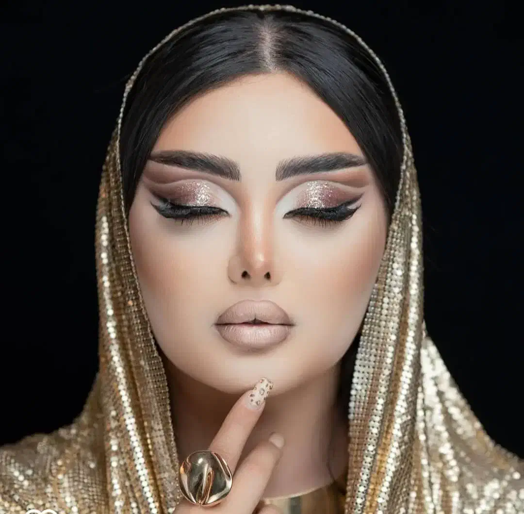 سالن زیبایی لیدی ماه|خدمات آرایشگری و زیبایی|کرج, دانشگاه آزاد|دیوار