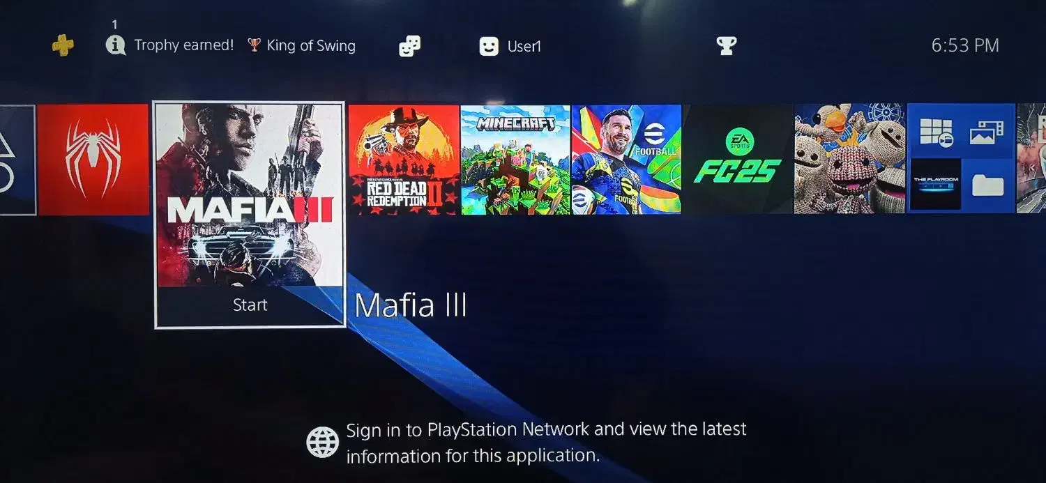 ps4 pro دو دسته یک ترا|کنسول، بازی ویدئویی و آنلاین|فریدون‌کنار, |دیوار