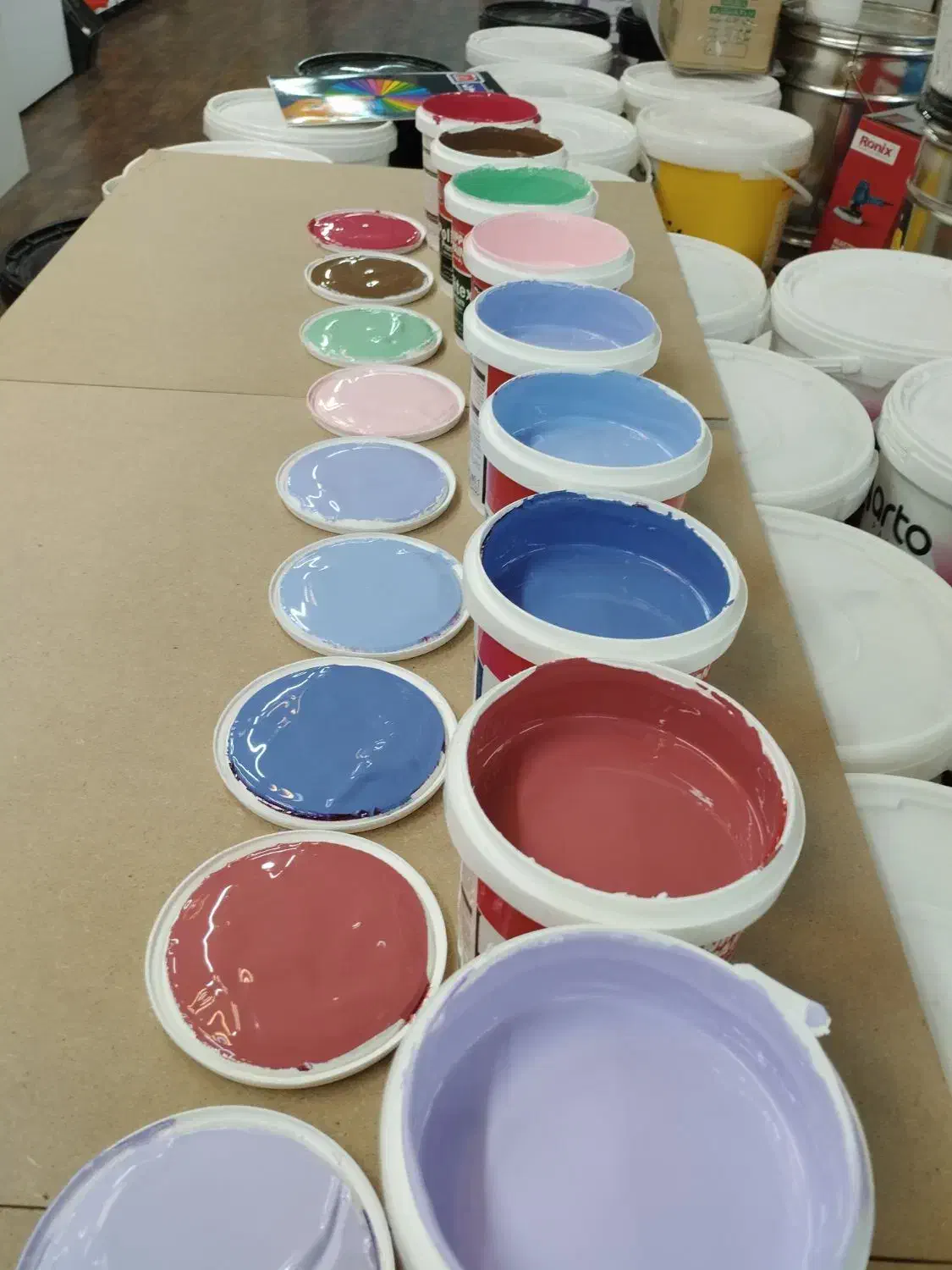 کارمند آقا ۲۵ تا ۳۵  ساله|استخدام اداری و مدیریت|تهران, دروس|دیوار