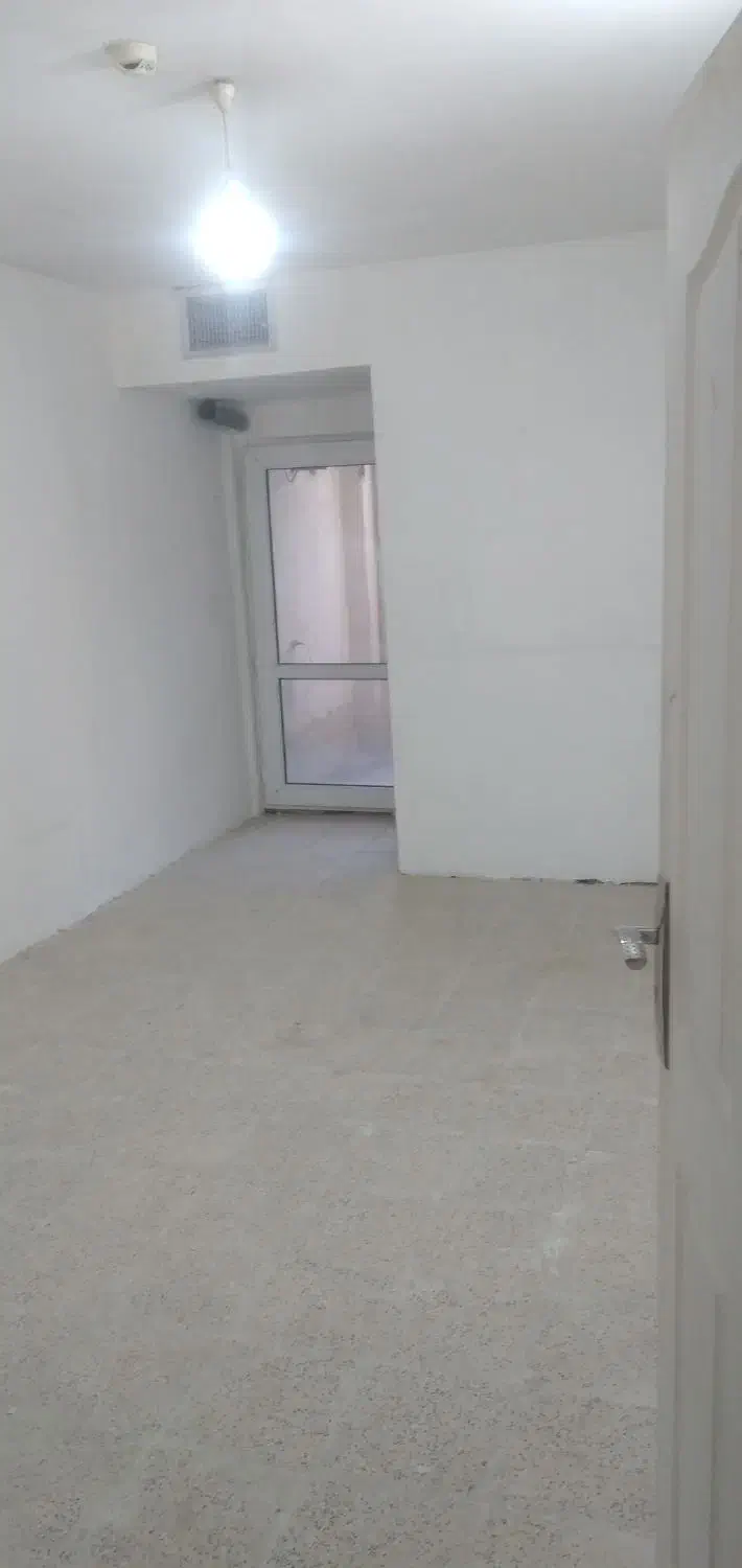 مهرگان دوخواب اپارتمان فرهیختگان سنددار|فروش آپارتمان|گلبهار, شهر جدید گلبهار|دیوار