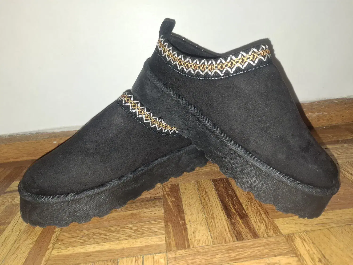 آگ سنتی  راحت و شیک بهترین کیفیت ترند ۲۰۲۵|کیف، کفش، کمربند|تهران, یوسف‌آباد|دیوار