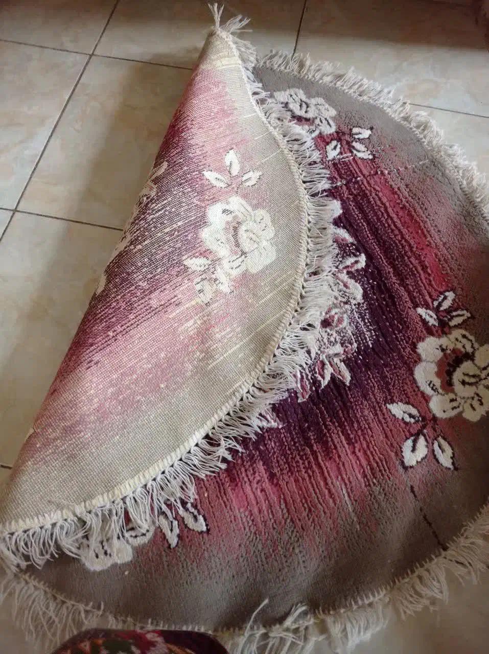 پادری|پادری|اصفهان, ملکشهر|دیوار