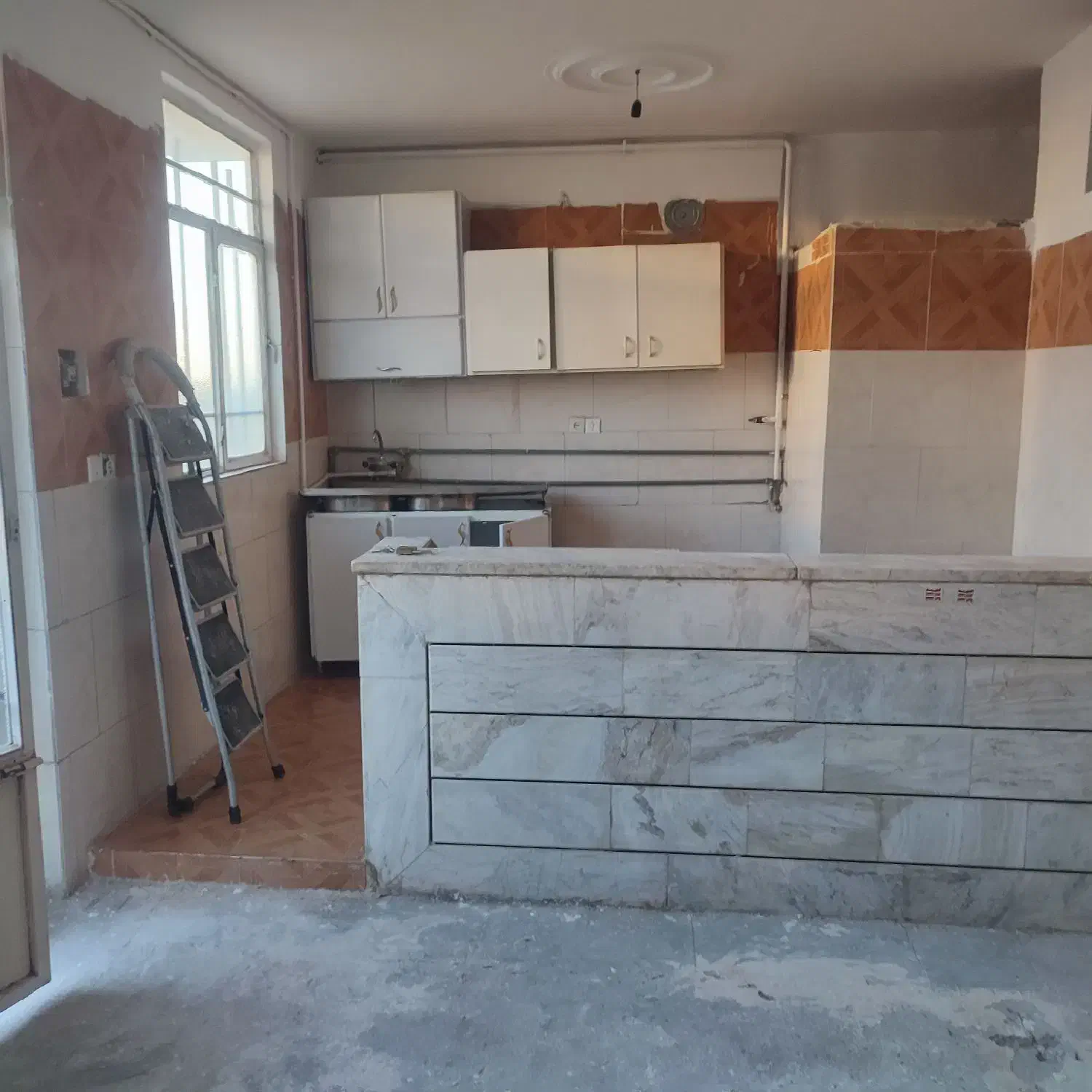 خانه دوطبقه|اجارهٔ خانه و ویلا|الیگودرز, |دیوار