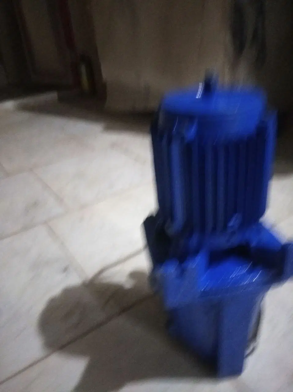 فرش|فرش|زاهدان, |دیوار