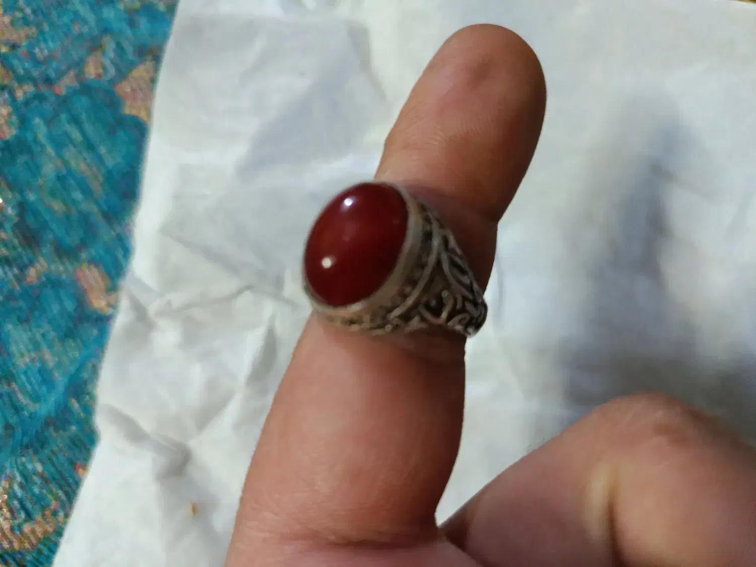 انگشتر|جواهرات|زابل, |دیوار