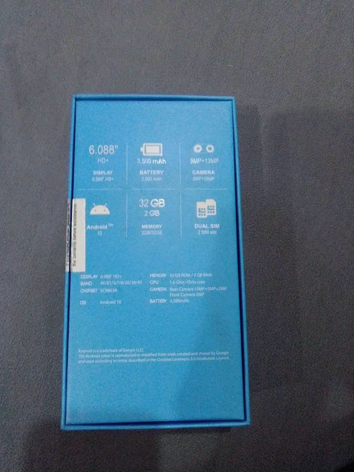 گوشی|موبایل|اهواز, زوویه ۲|دیوار