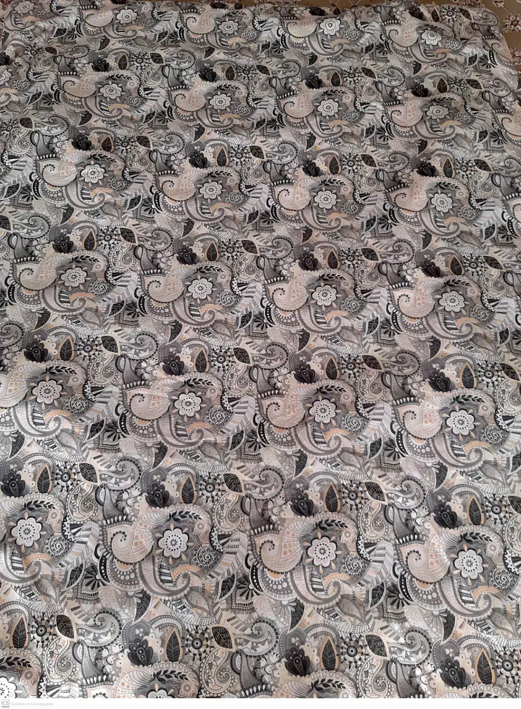 روتختی قیمت توافقی|سرویس روتختی|نجف‌آباد, شهدای غربی|دیوار