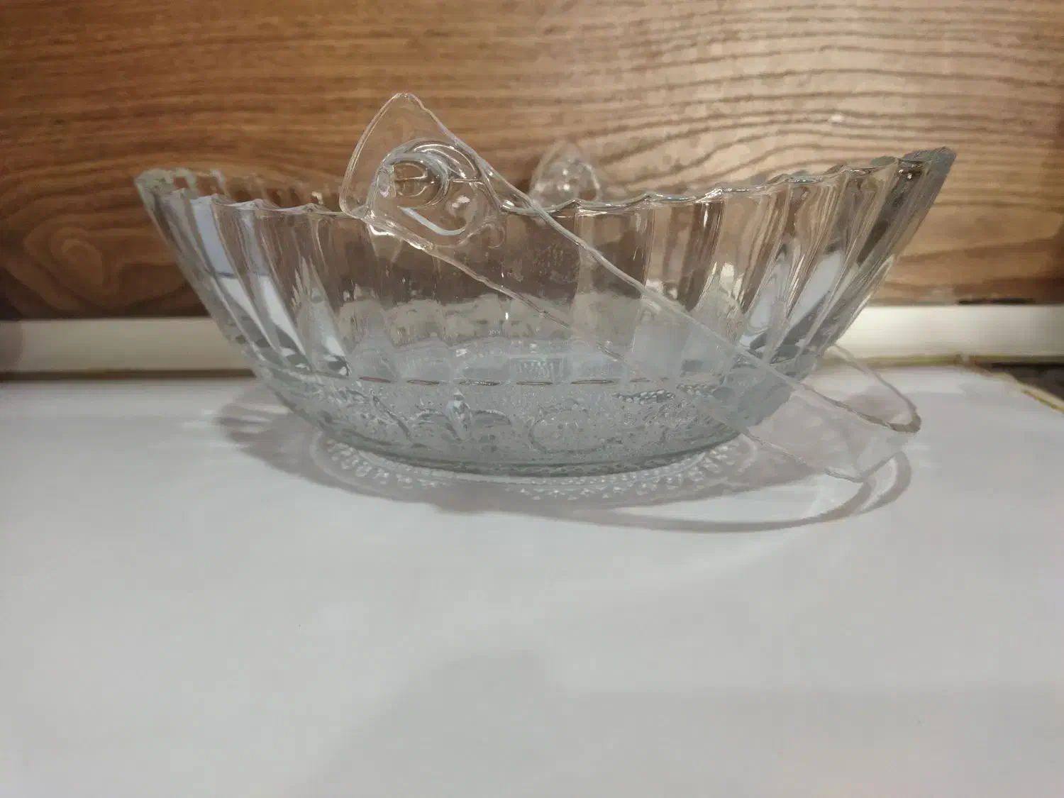 گلدان،شکلات خوری و ظروف آشپزخانه|ظروف سرو و پذیرایی|شیراز, آزادگان|دیوار