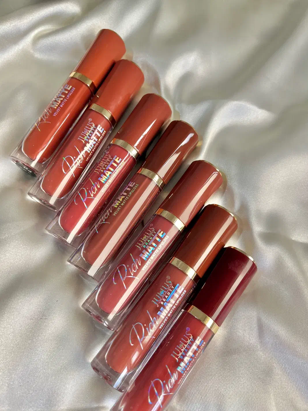 فروش لوازم آرایش|آرایشی، بهداشتی، درمانی|تالش, هشتپر|دیوار