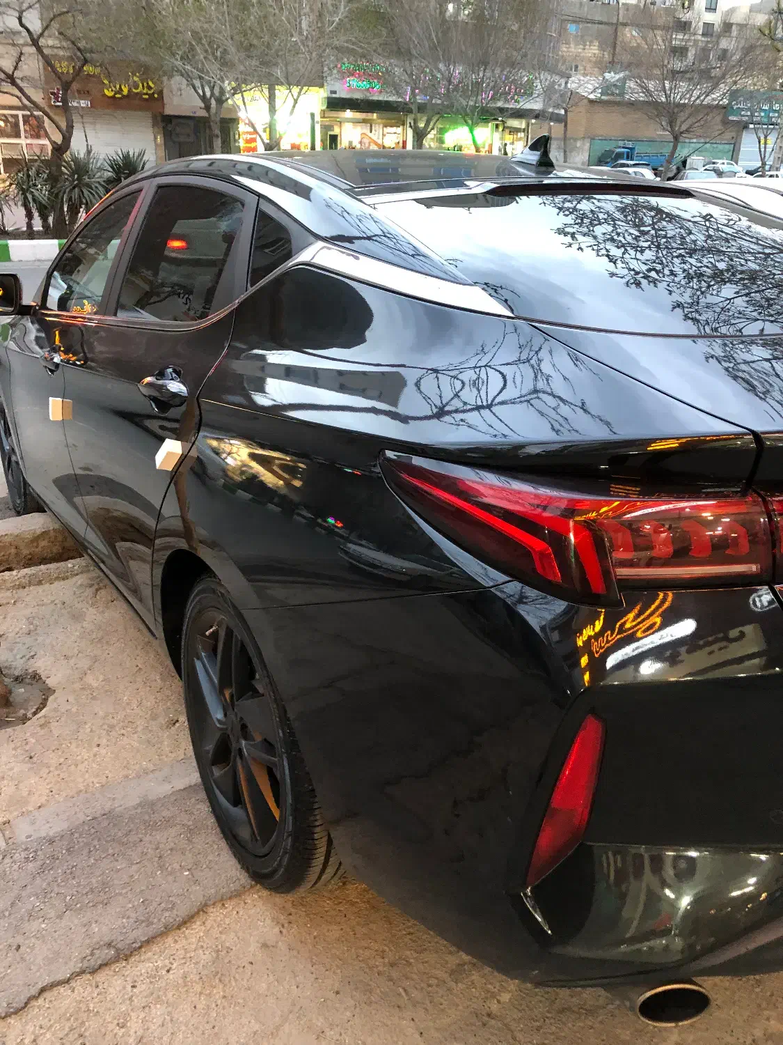 مدل ۴۰۲ kmc j7|خودرو سواری و وانت|مشهد, امیر|دیوار