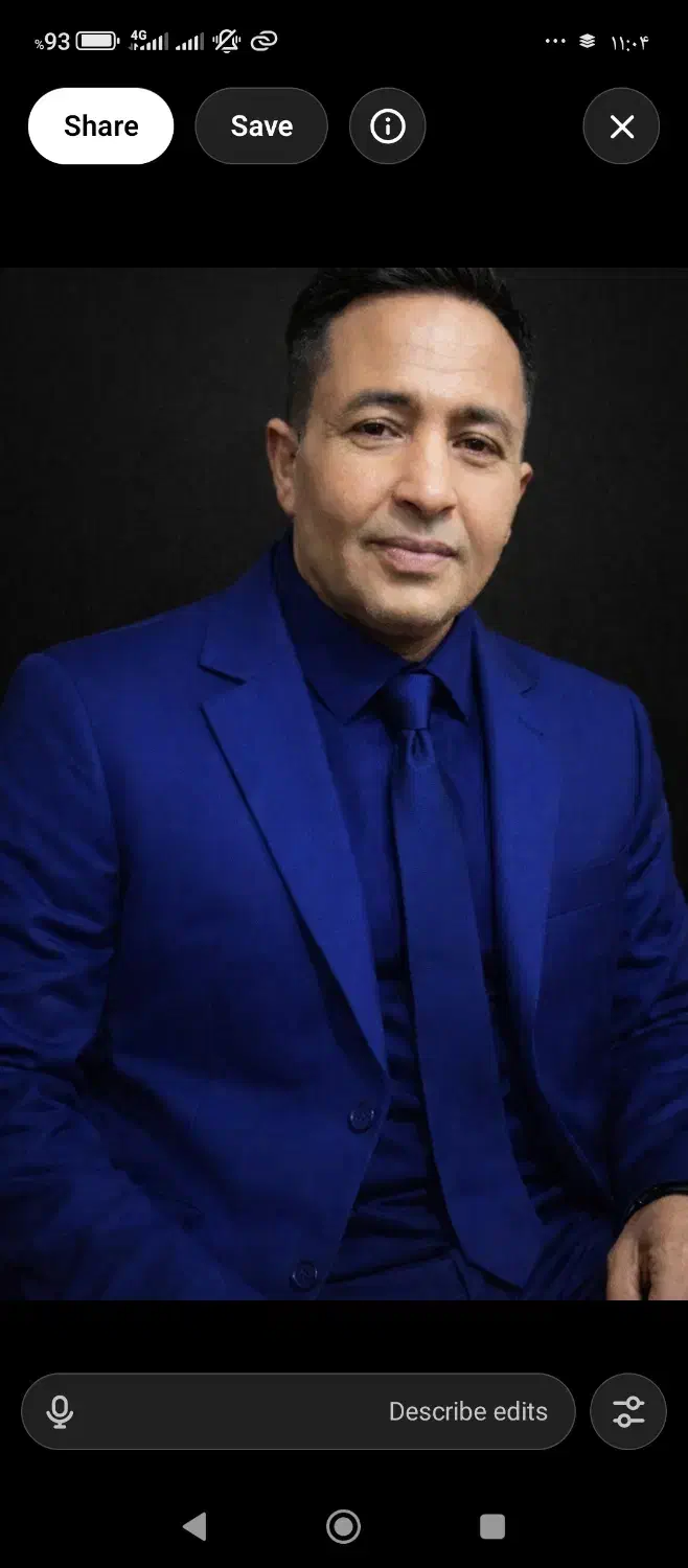 عکس|تابلو، نقاشی، عکس|ایذه, |دیوار