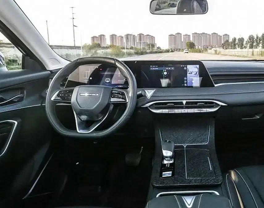 ونوسیا وی آنلاین|خودرو سواری و وانت|اصفهان, مرداویج|دیوار