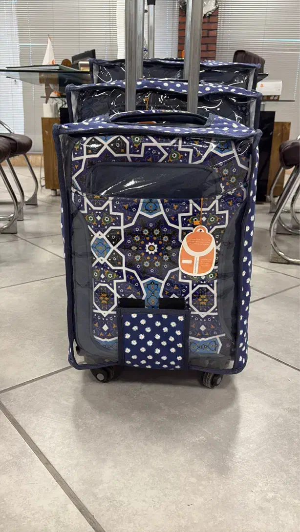 استخدام|استخدام صنعتی، فنی، مهندسی|قرچک, شهرک صنعتی قرچک|دیوار