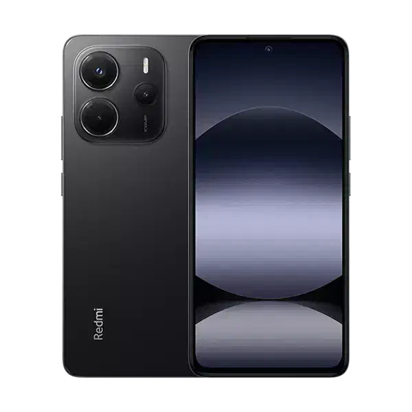 گوشی|موبایل|رودهن, |دیوار