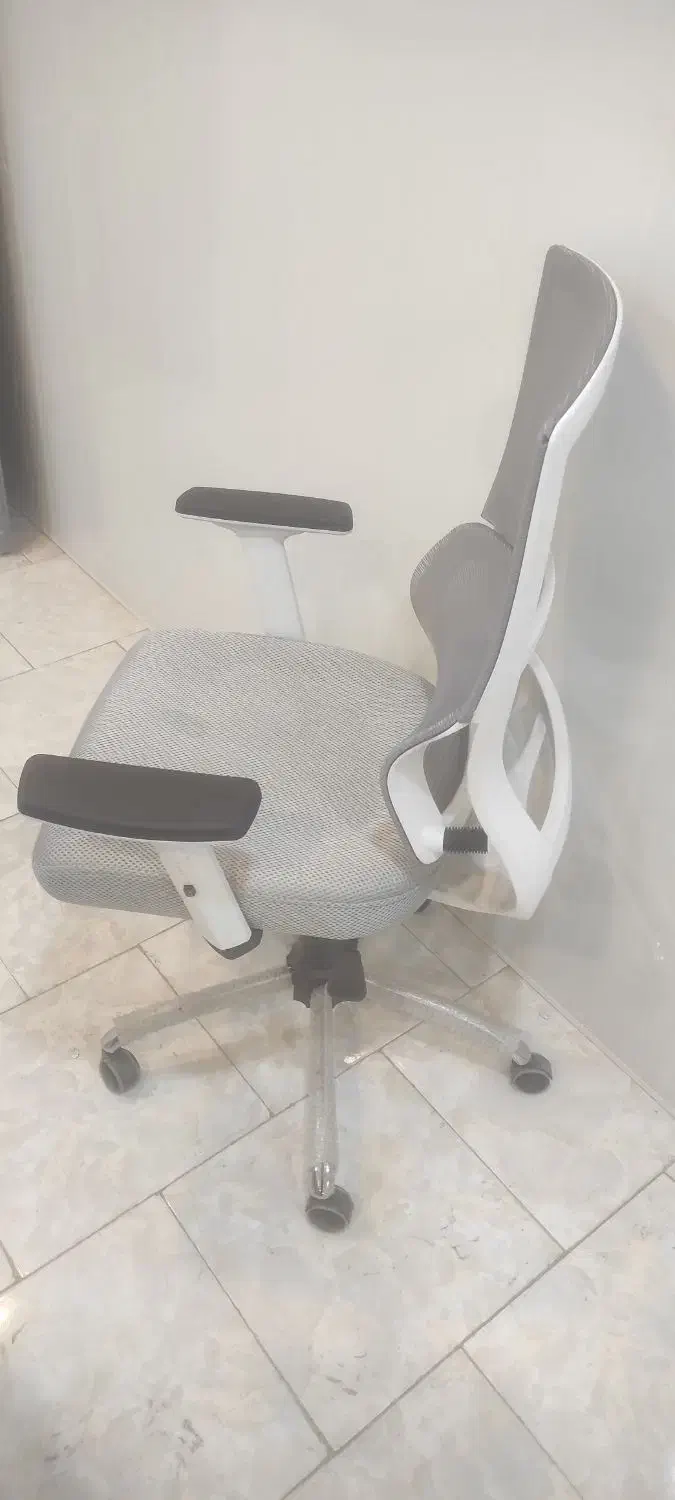 صندلی گردون کامپیوتر|صندلی و نیمکت|بندر ماهشهر, |دیوار