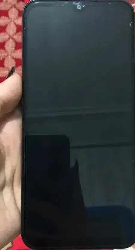 فروش گوشی A145gنونو|موبایل|شیراز, کرونی(خاتونک)|دیوار