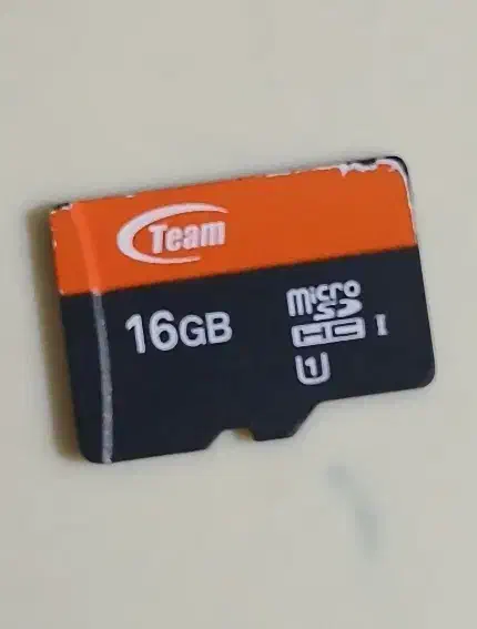 رم نو|لوازم جانبی موبایل و تبلت|اندیمشک, |دیوار