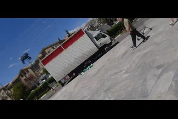 گروه باربری امین|خدمات حمل و نقل|شهریار, کهنز|دیوار