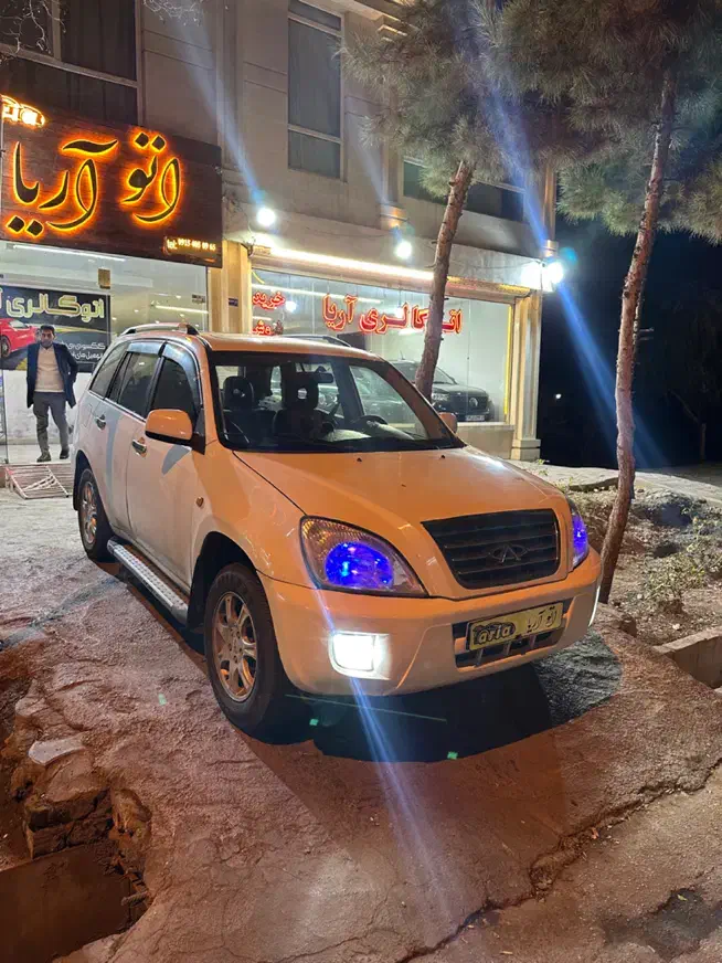 امویام x33 مدل ۹۱ دنده اقساط(اتوآریا)|خودرو سواری و وانت|مشهد, شریف|دیوار