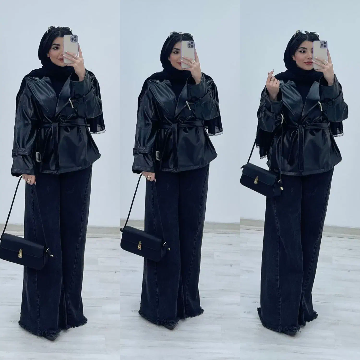 خرید حضوری نداریم فقط سفارش|لباس|دهدشت, |دیوار