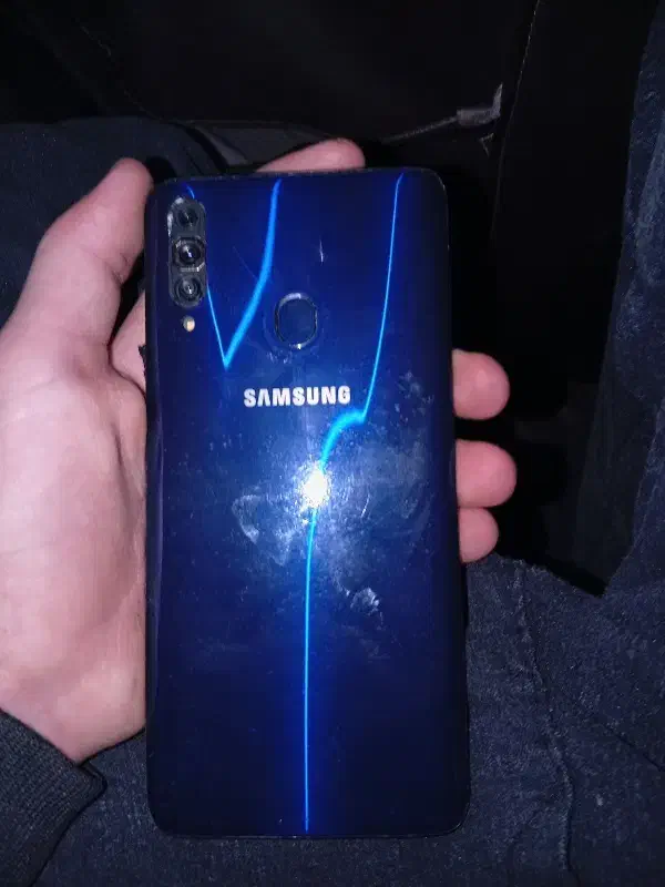 گوشی|موبایل|قم, پاسدار|دیوار