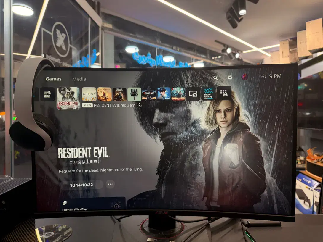 نصب بازی ps5-ps4|کنسول، بازی ویدئویی و آنلاین|ساوه, |دیوار