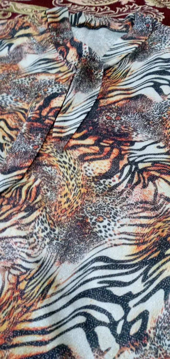 دوتا تی شرت|لباس|میاندوآب, |دیوار