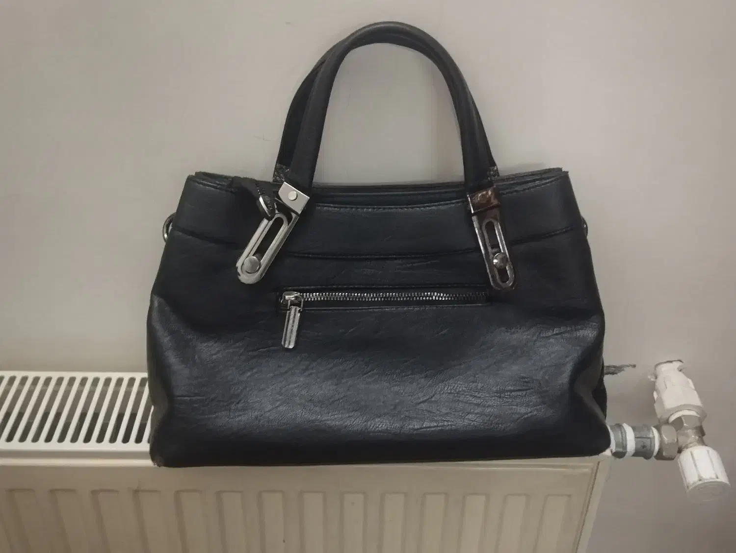 کیف سالم|کیف، کفش، کمربند|زنجان, |دیوار