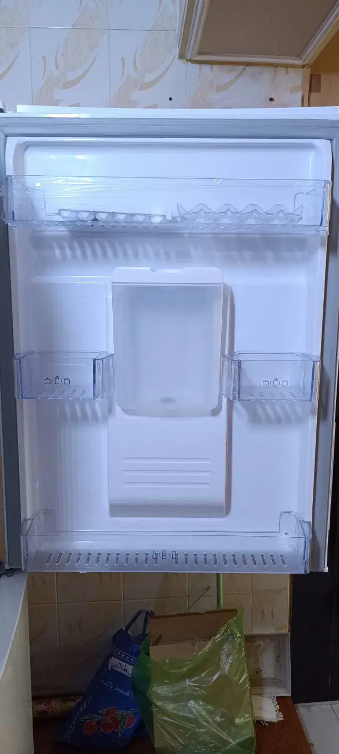 یخچال bost|یخچال و فریزر|کرمانشاه, |دیوار