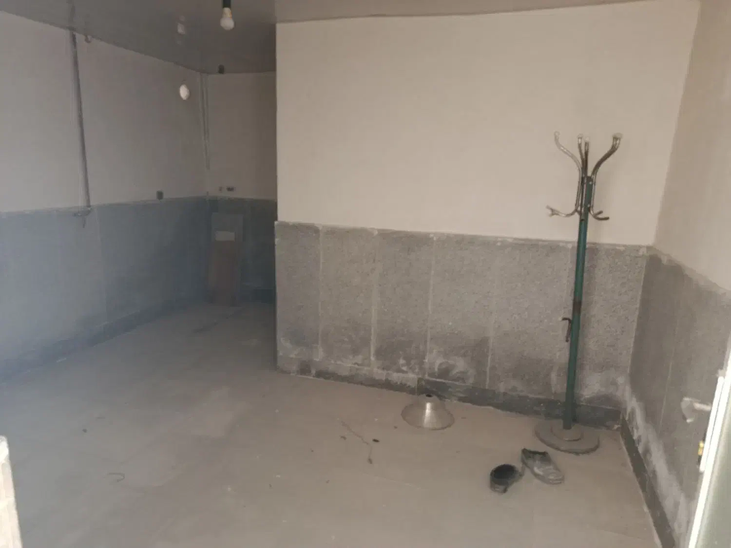 سوله در شهرک صنعتی بهاران|فروش دفتر صنعتی، کشاورزی، تجاری|همدان, |دیوار