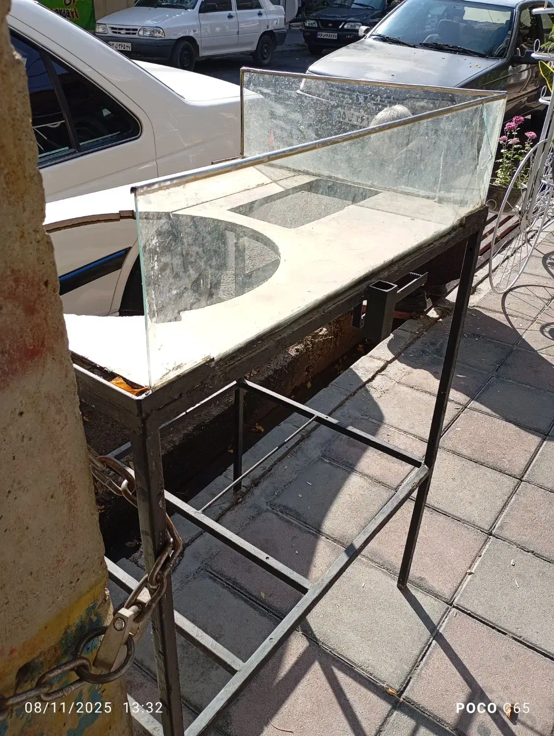 کسب کار|کافیشاپ و رستوران|شاهین دژ, |دیوار