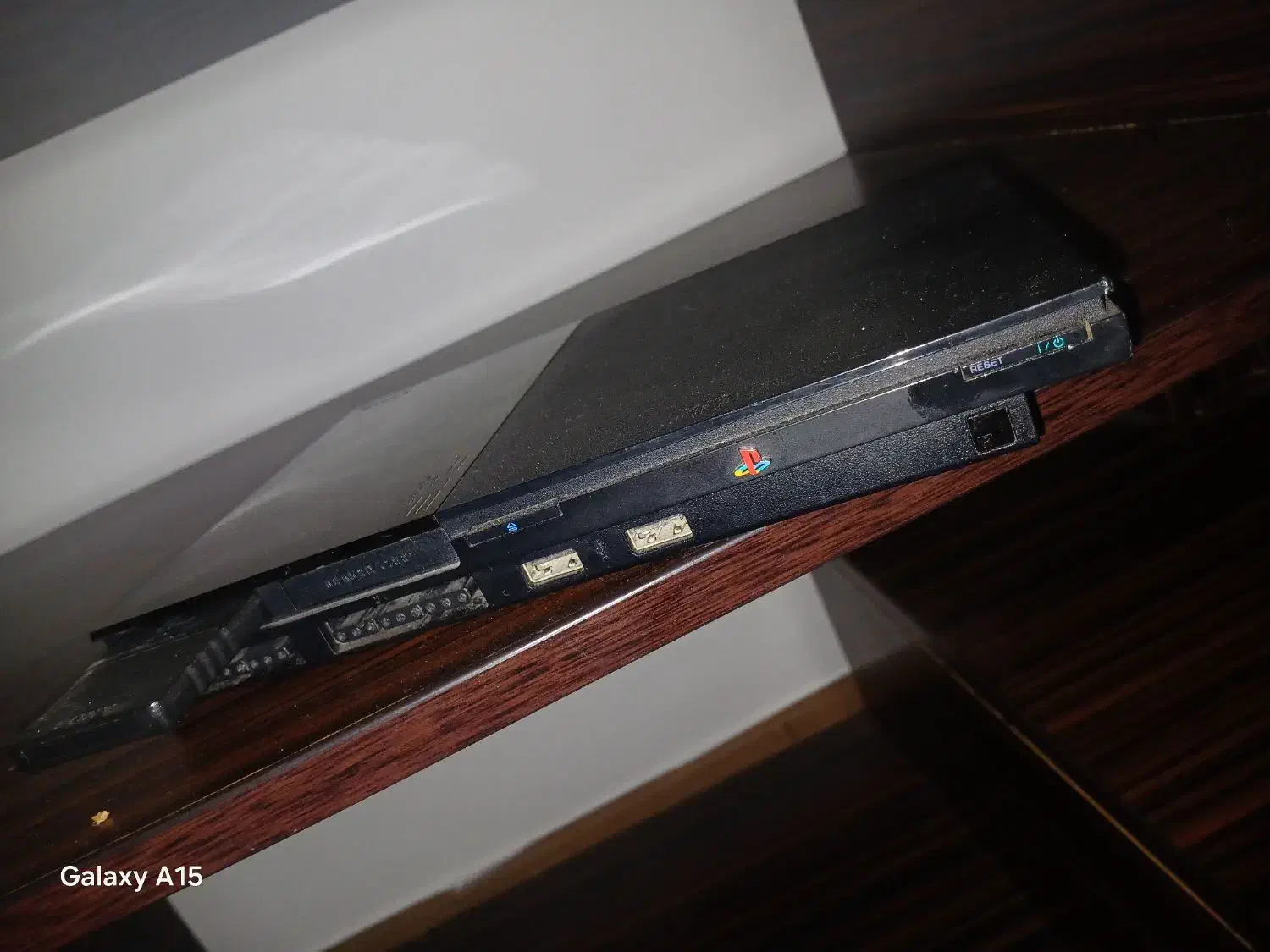 سونی ۲ درحد|کنسول، بازی ویدئویی و آنلاین|ارومیه, |دیوار