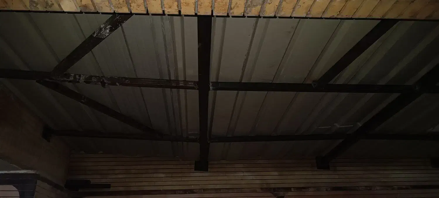 جوشکار سیار|خدمات پیشه و مهارت|بندرعباس, |دیوار