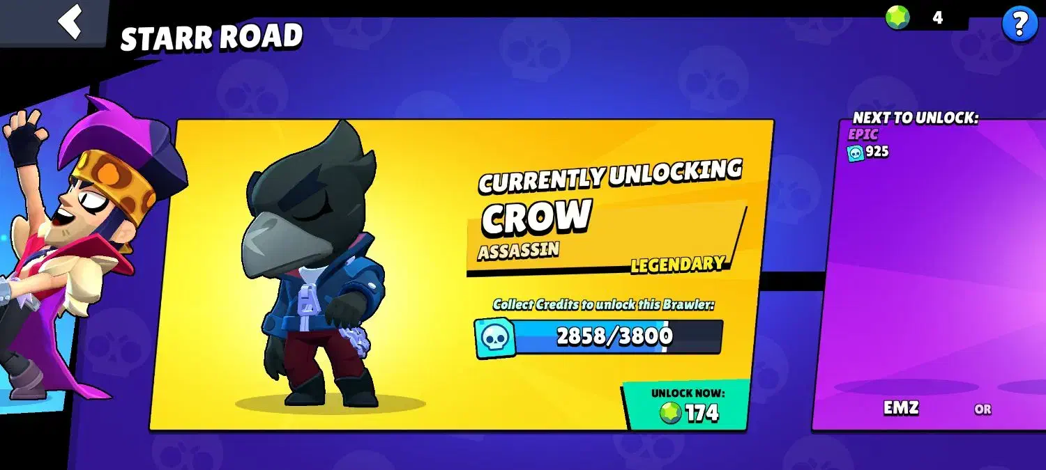 اکانت براول استار|کنسول، بازی ویدئویی و آنلاین|صباشهر, |دیوار