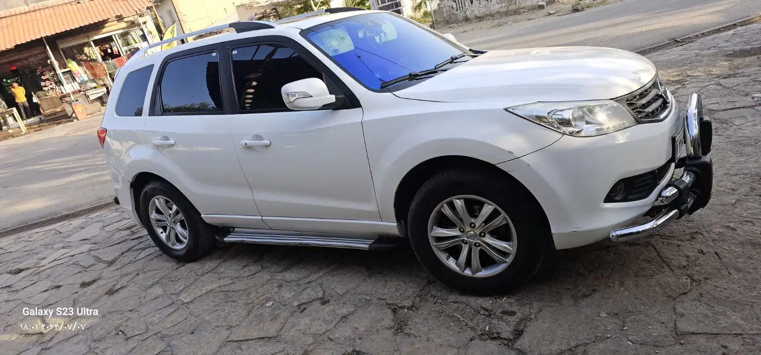 حرکت ازایرانشهر به چابهارهمین الان حرکت هستم|خدمات حمل و نقل|ایرانشهر, |دیوار