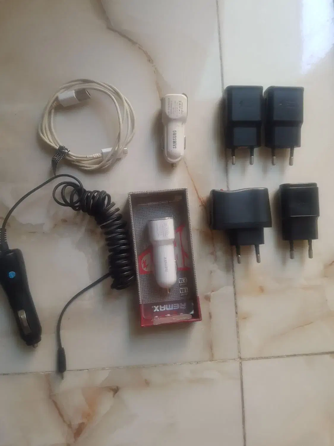 شارژ مبایل اصل قدیم|کلکسیون و سرگرمی|اهواز, کمپلو جنوبی|دیوار