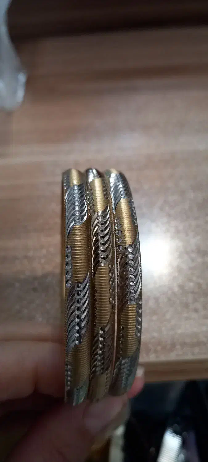 النگو رنگ‌ ثابت|بدلیجات|مراغه, |دیوار