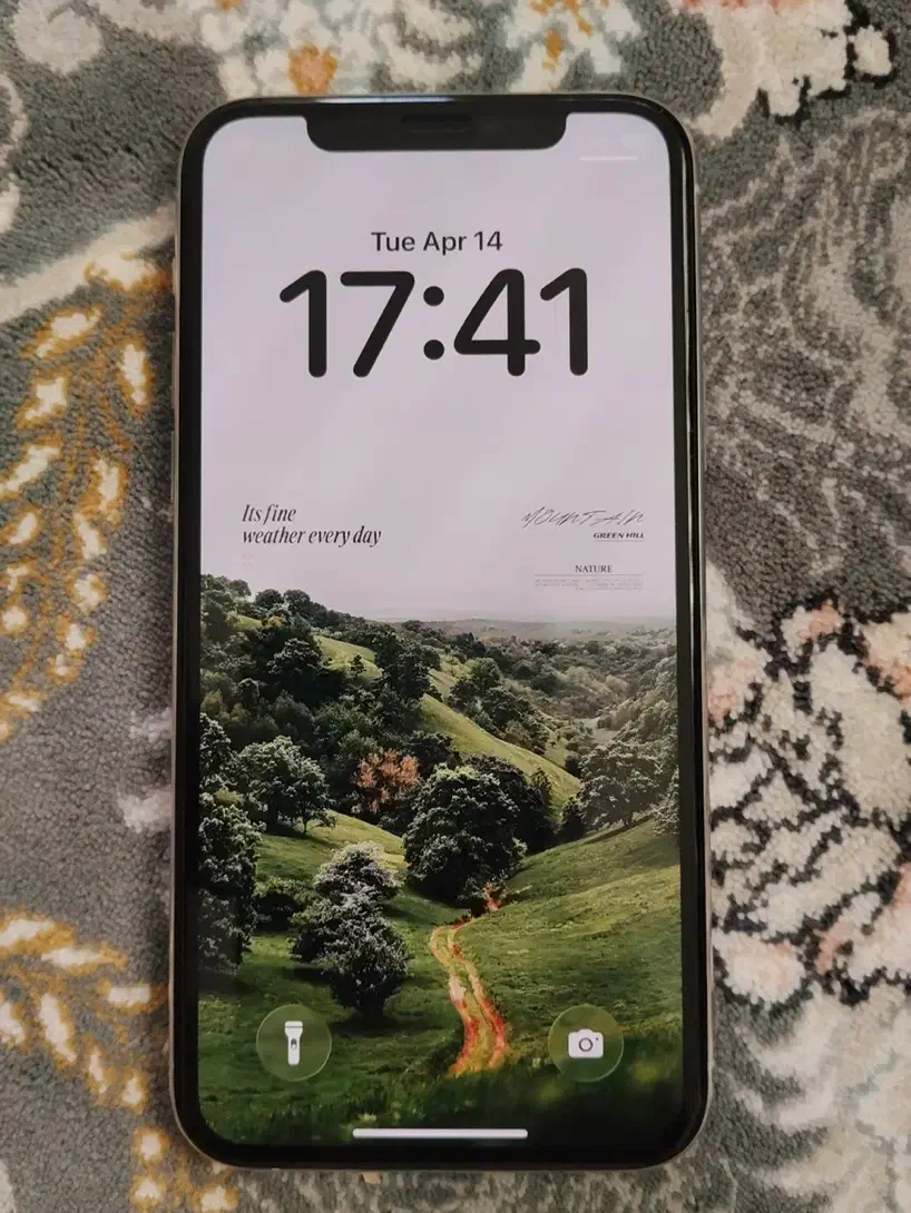 iphone 11pro|موبایل|الوند, |دیوار