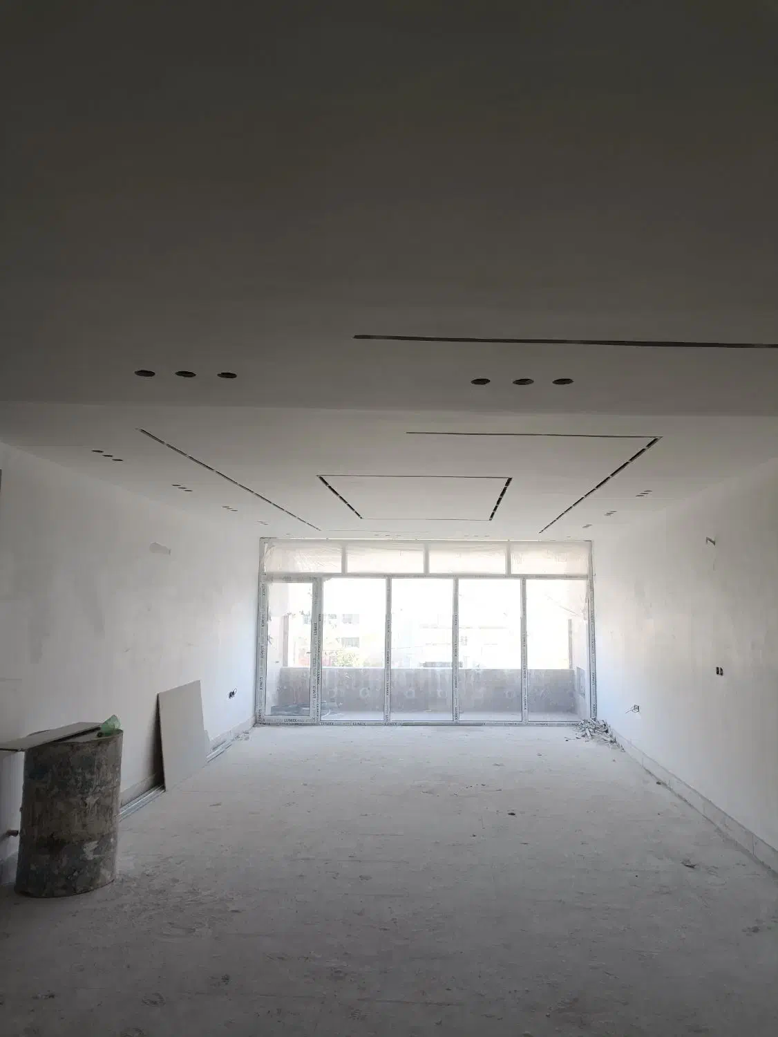 بابهترین کیفیت|مصالح و تجهیزات ساختمان|جهرم, |دیوار