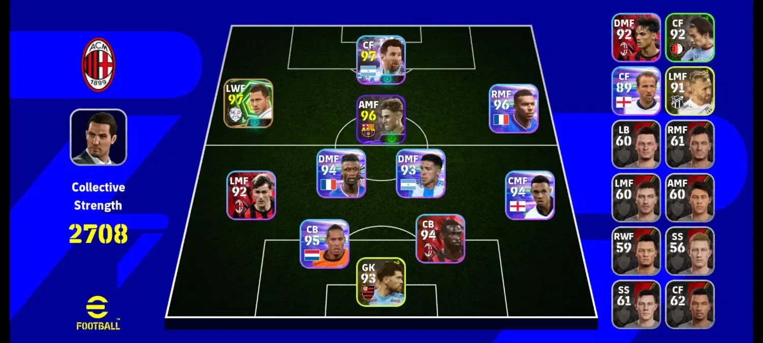 اکانت پی اس|کنسول، بازی ویدئویی و آنلاین|پیر سلیمان, |دیوار