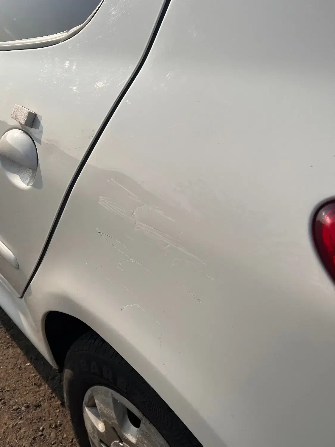 ۲۰۷ مدل۱۴۰۱|خودرو سواری و وانت|تهران, افسریه جنوبی|دیوار