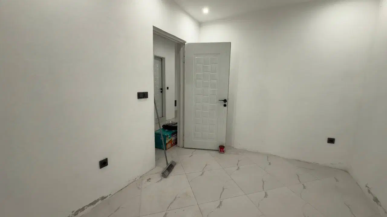 اجاره آپارتمان شهرکی 92 متری در رویان/137|اجارهٔ آپارتمان|رویان, |دیوار