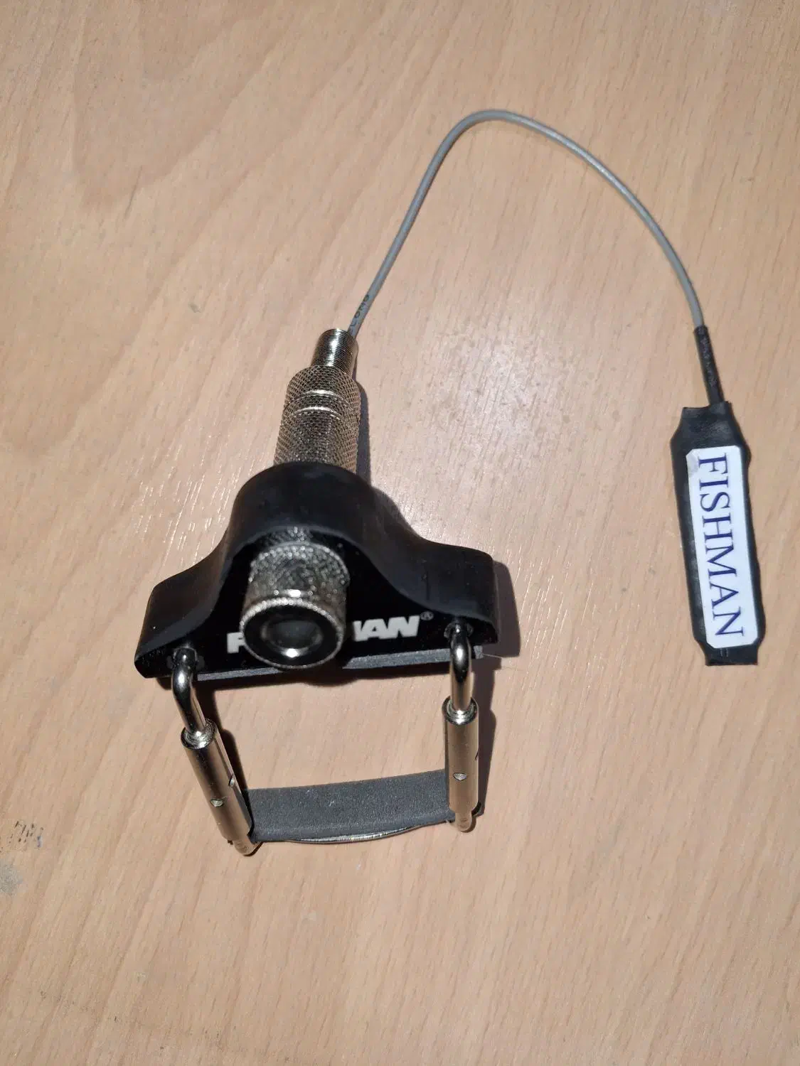 پیکاپ ویولن|ویولن|تبریز, |دیوار