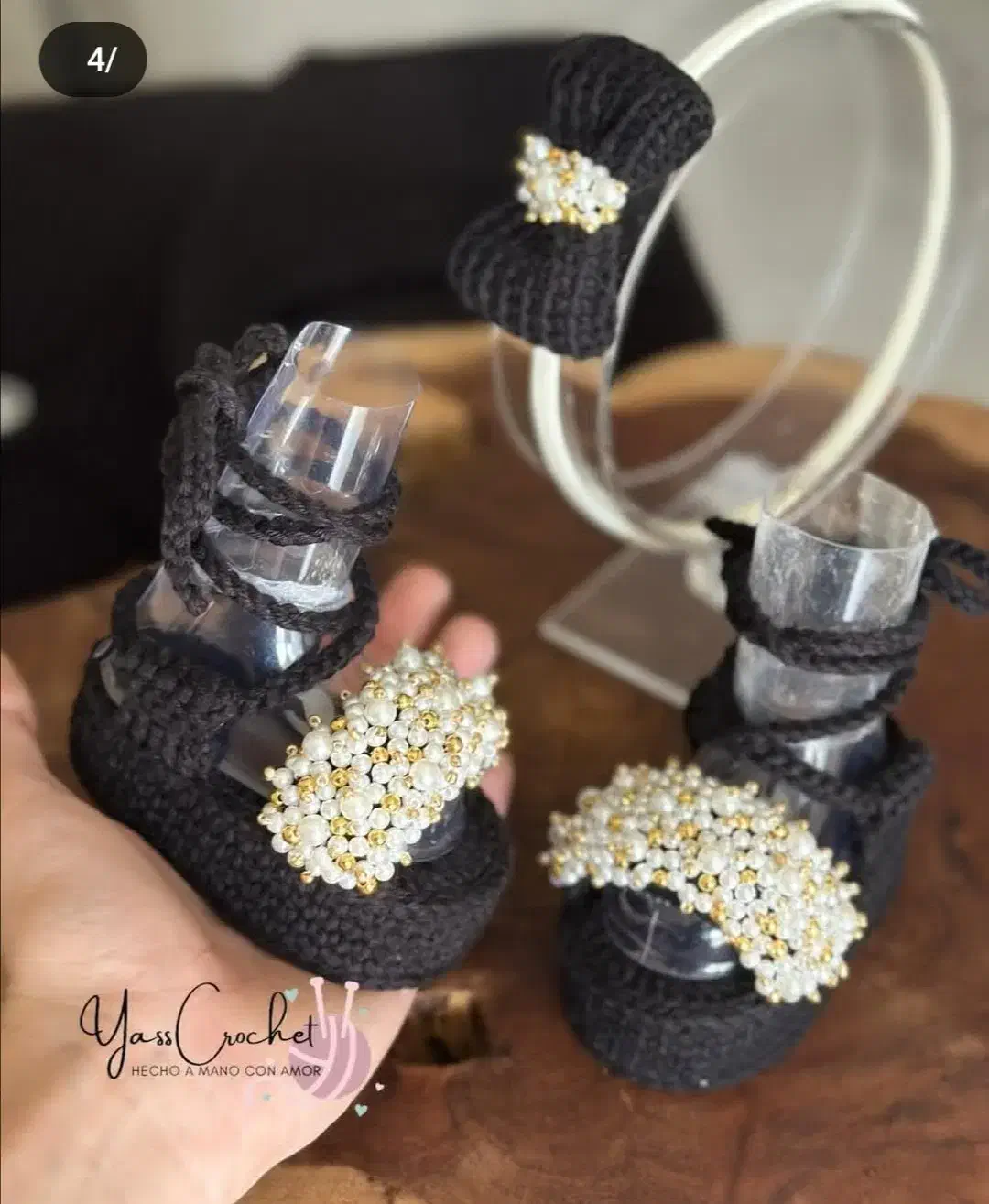 کلکسیون هنری|کلکسیون و سرگرمی|زاهدان, |دیوار