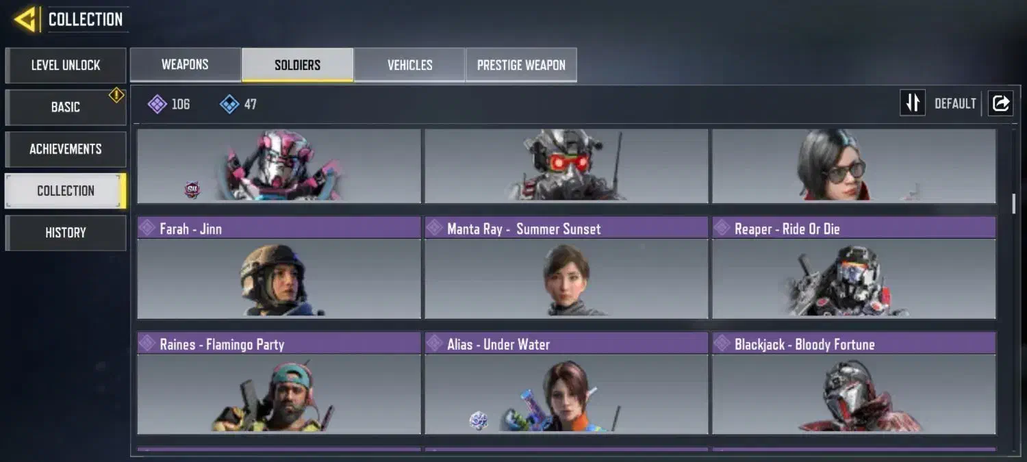 اکانت|کنسول، بازی ویدئویی و آنلاین|شیراز, دودمان|دیوار