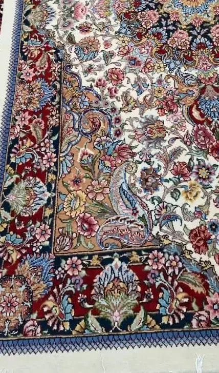 بافنده فرش درشت باف|استخدام هنری و رسانه|تبریز, |دیوار