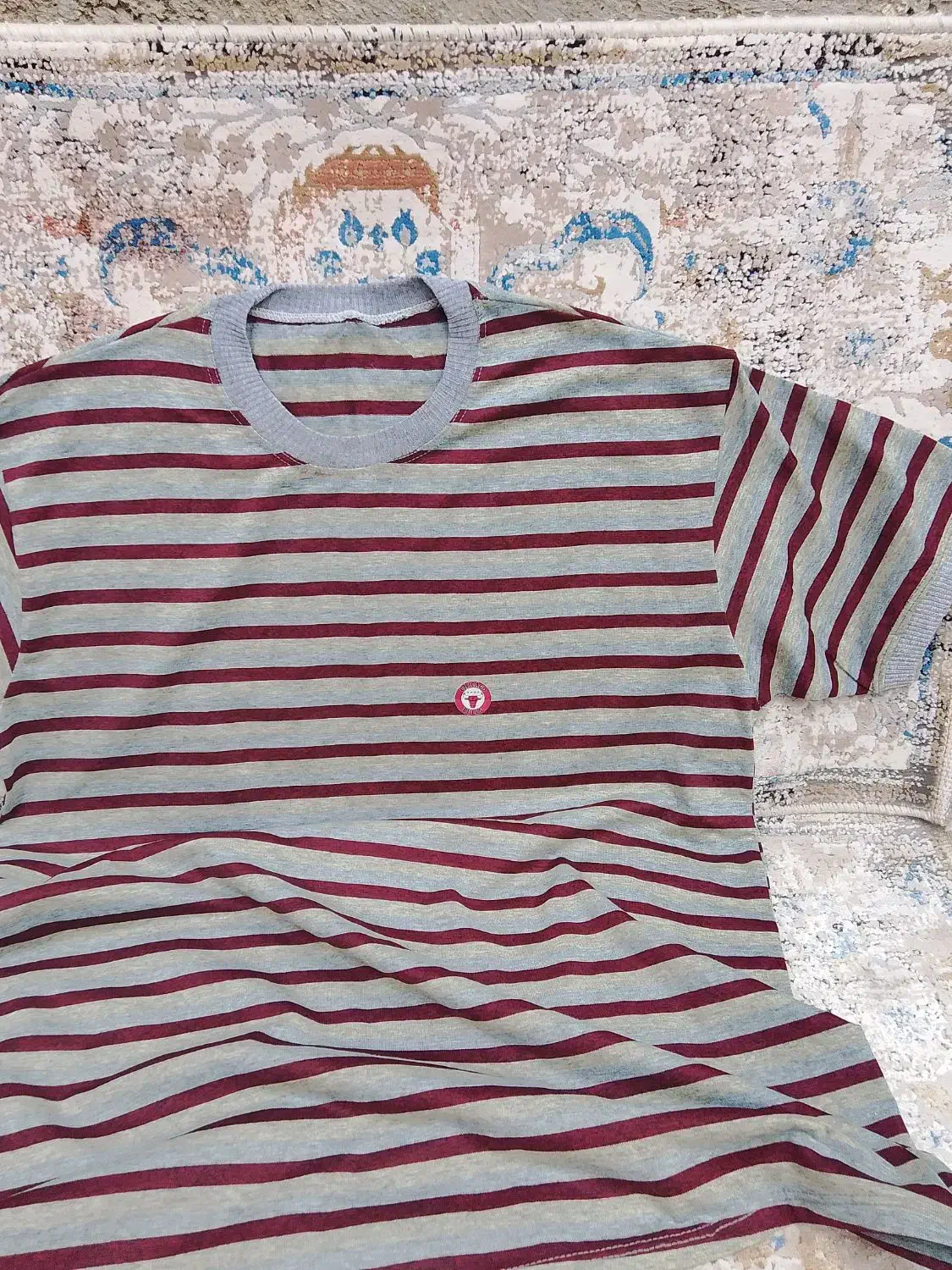 در ب منزل|کفش و لباس بچه|چابهار, |دیوار