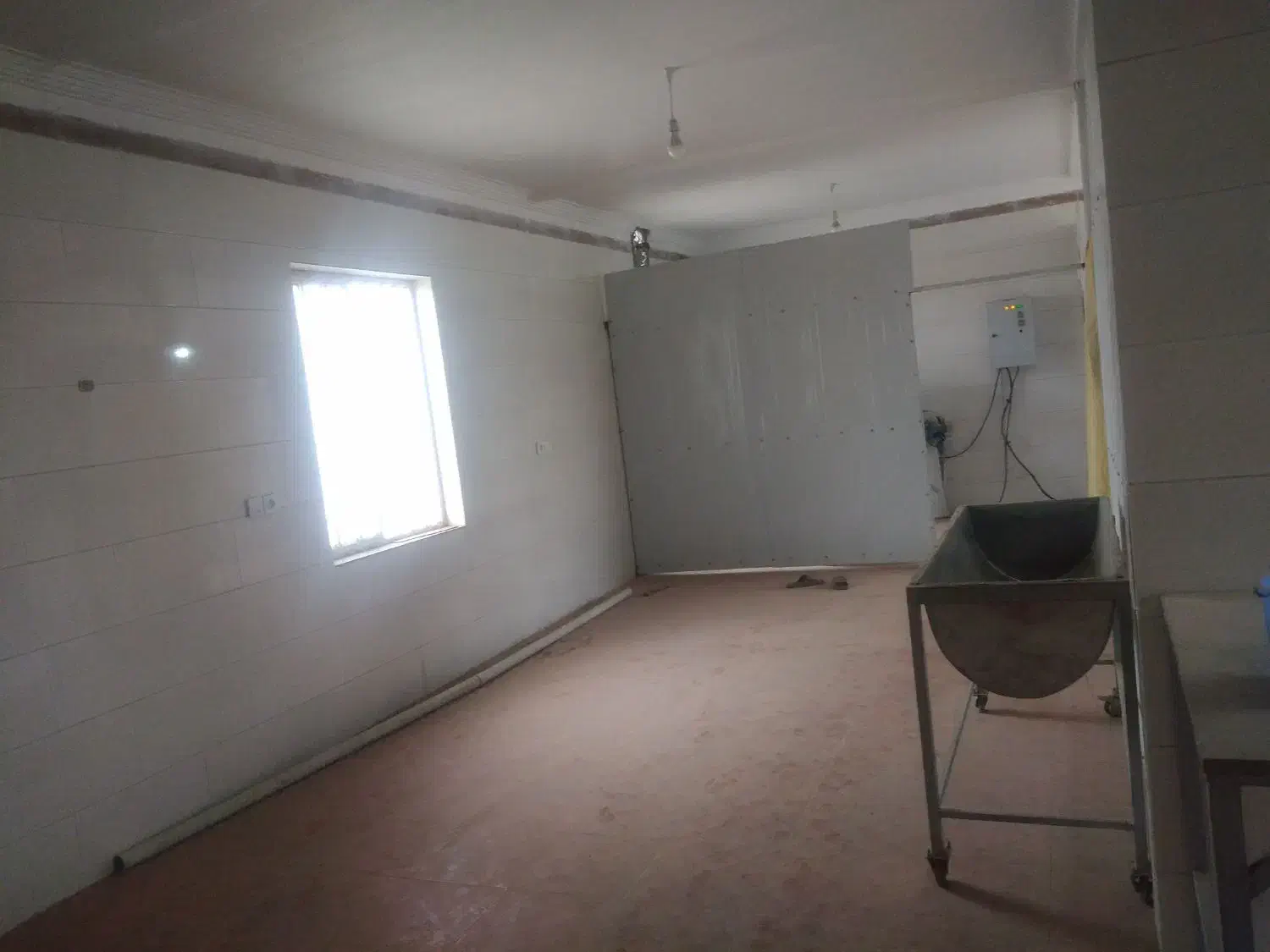 رهن کامل 200 ملیون|اجارهٔ خانه و ویلا|یزدان شهر, |دیوار