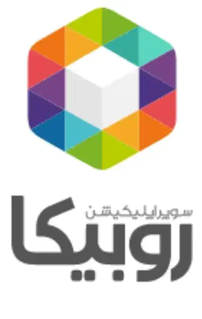 استخدام ادمین در روبیکا|استخدام رایانه و فناوری اطلاعات|رشت, منظریه|دیوار